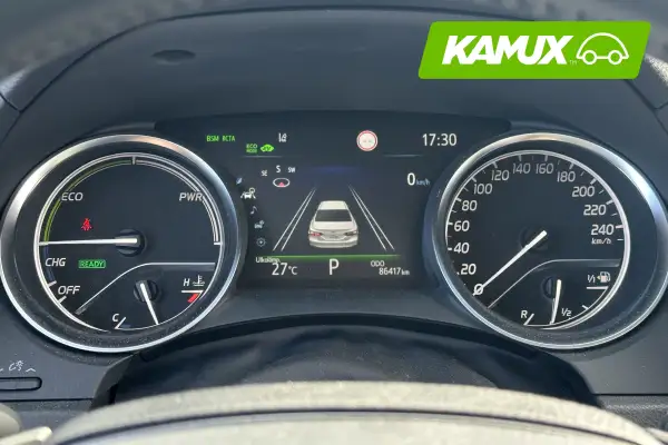 car-thumbnail