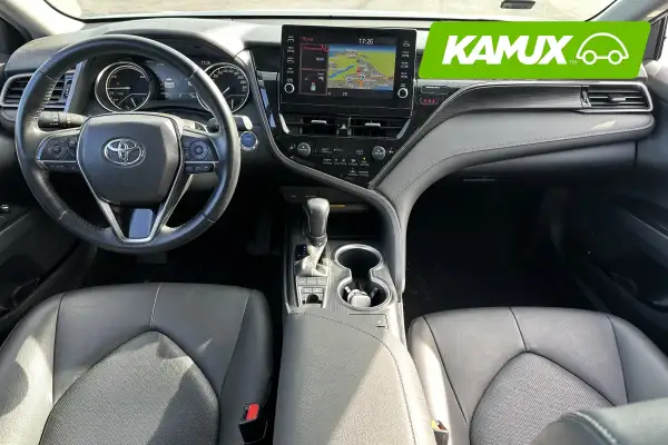 car-thumbnail