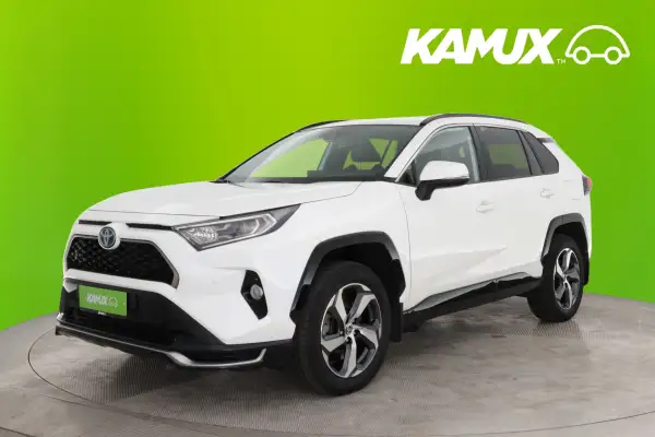 car-thumbnail