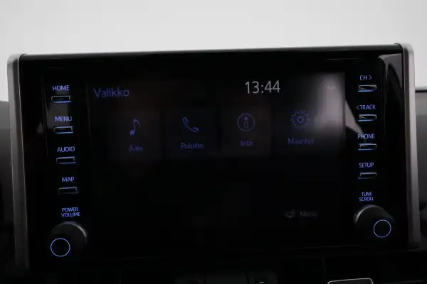 car-thumbnail