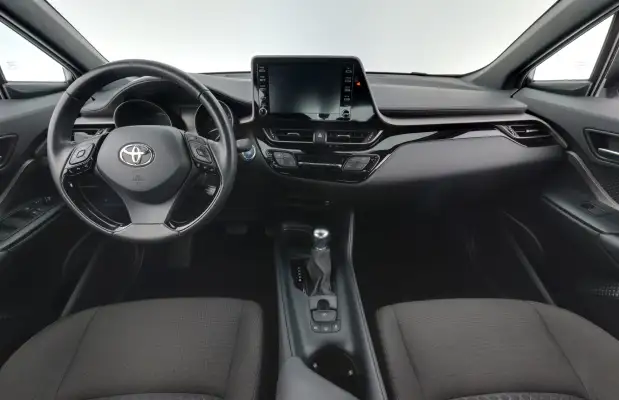 car-thumbnail