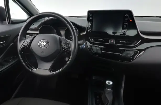 car-thumbnail