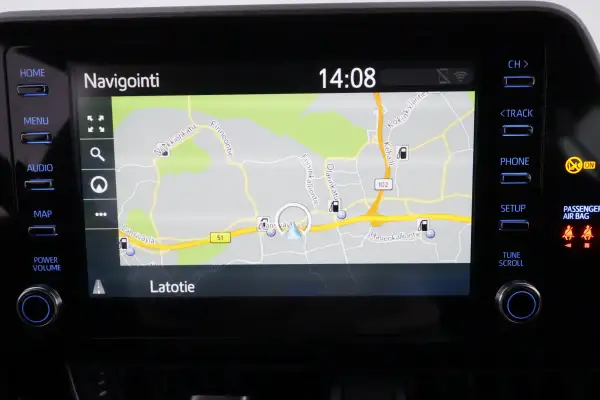car-thumbnail