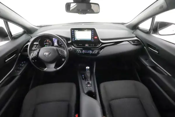 car-thumbnail