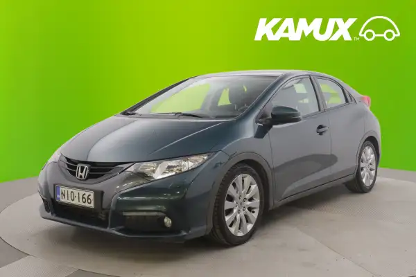 car-thumbnail