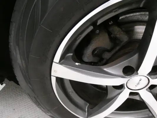 car-thumbnail
