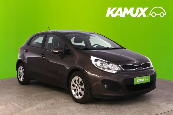 car-thumbnail