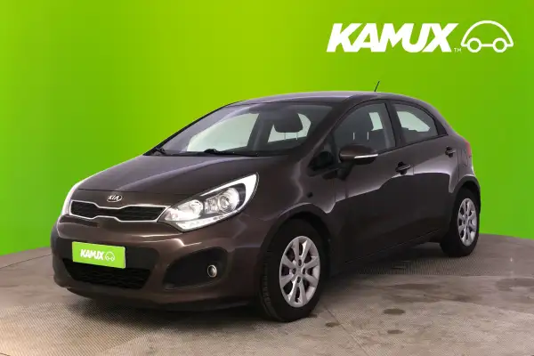 car-thumbnail