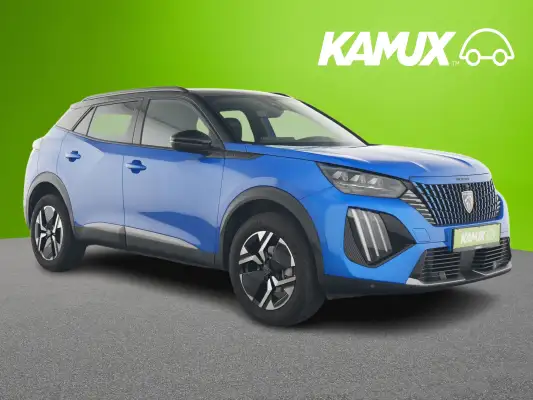 car-thumbnail