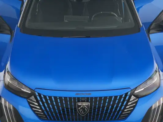car-thumbnail