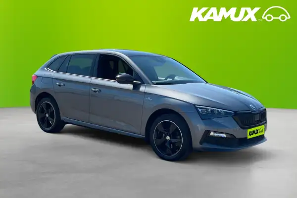 car-thumbnail