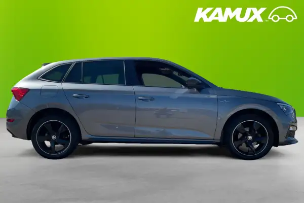 car-thumbnail