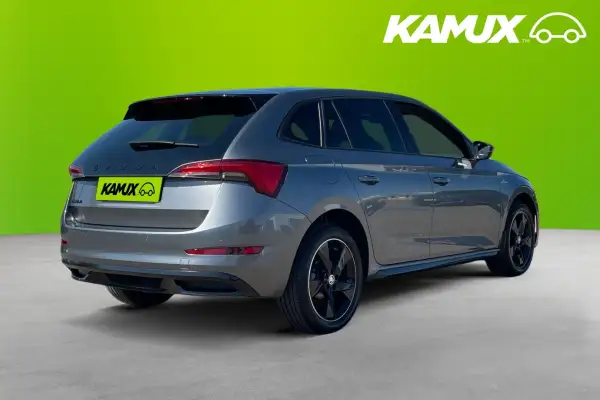 car-thumbnail