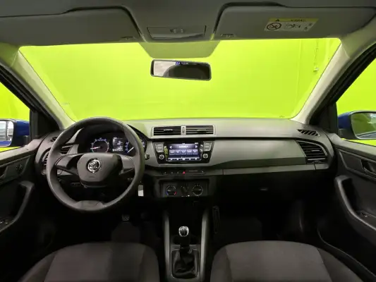 car-thumbnail