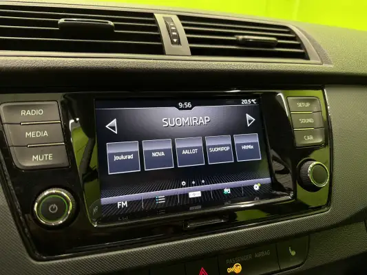 car-thumbnail