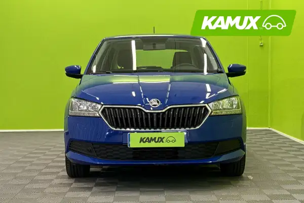 car-thumbnail