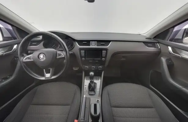 car-thumbnail