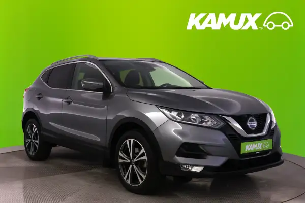 car-thumbnail