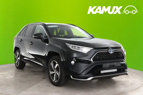 car-thumbnail