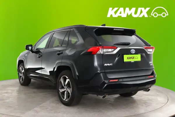 car-thumbnail