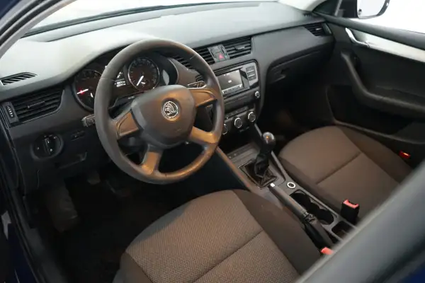 car-thumbnail