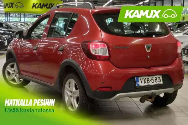 car-thumbnail