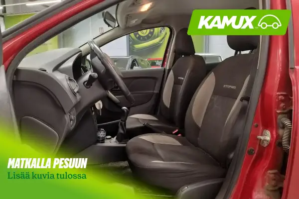 car-thumbnail