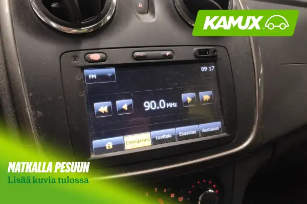 car-thumbnail