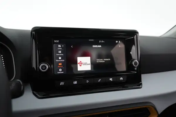 car-thumbnail