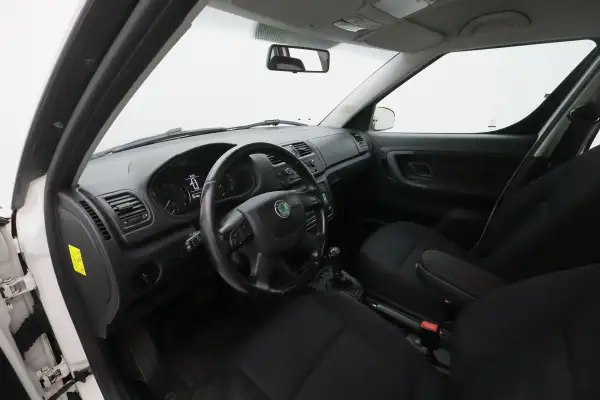 car-thumbnail