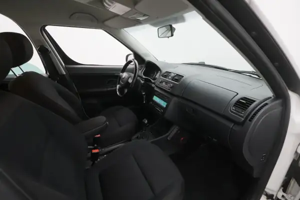 car-thumbnail