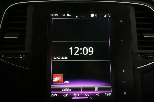 car-thumbnail