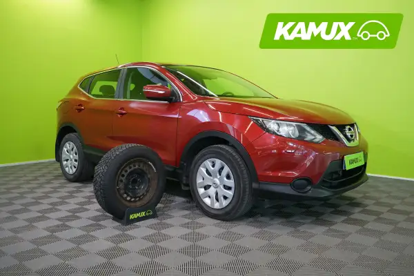 car-thumbnail