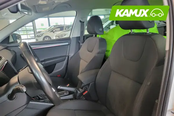 car-thumbnail