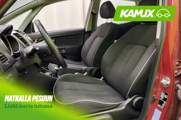 car-thumbnail