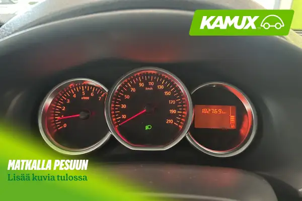 car-thumbnail