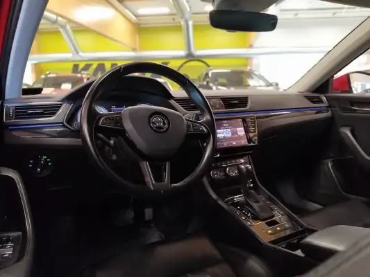 car-thumbnail