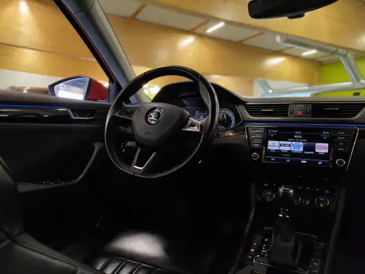 car-thumbnail