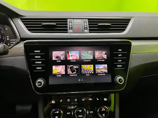 car-thumbnail
