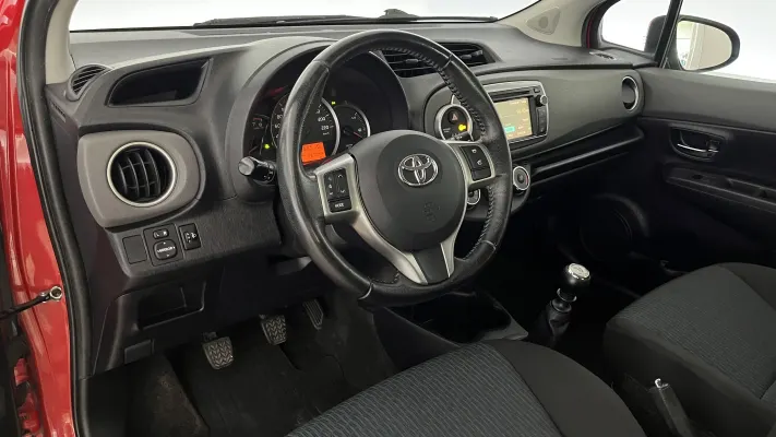 car-thumbnail