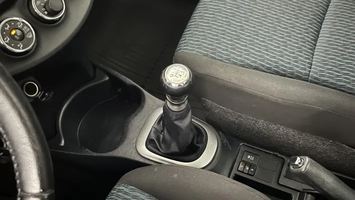 car-thumbnail