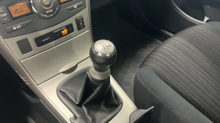 car-thumbnail
