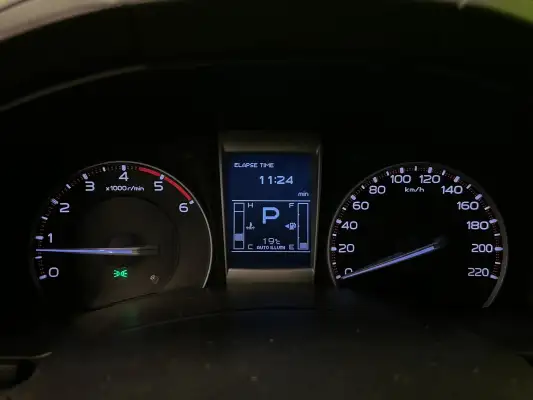 car-thumbnail