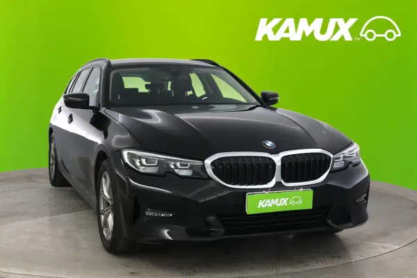 car-thumbnail