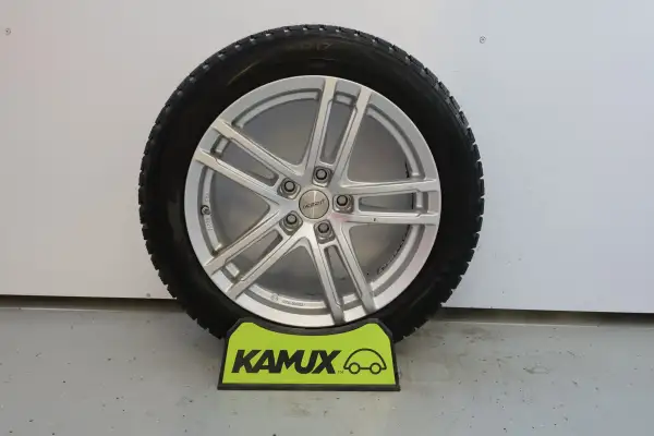 car-thumbnail