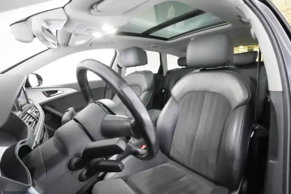 car-thumbnail