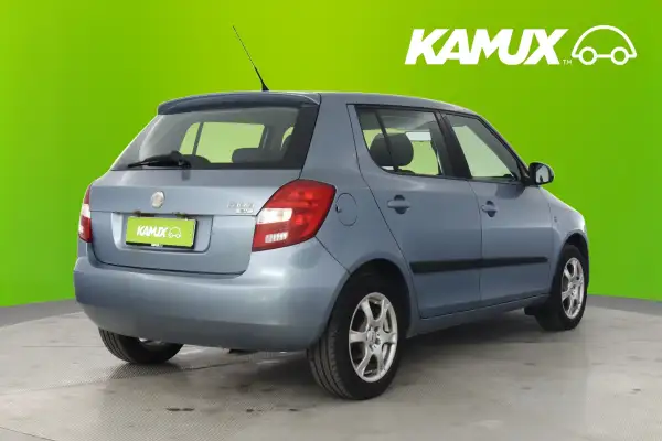 car-thumbnail