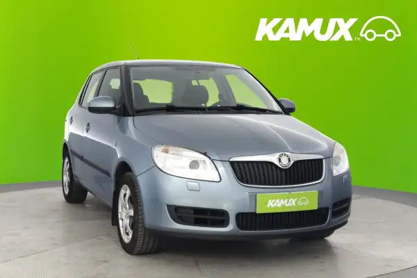 car-thumbnail