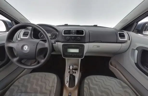 car-thumbnail