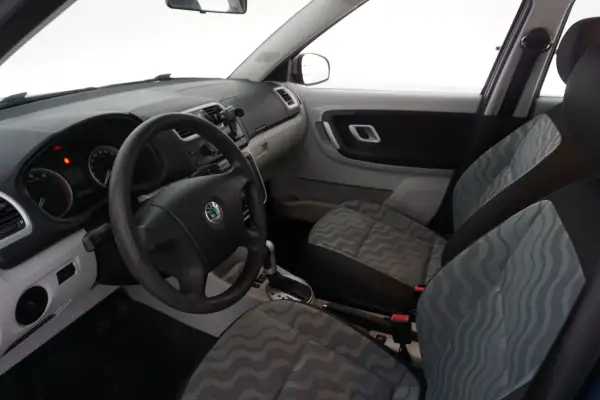 car-thumbnail